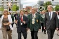 Schuefest2014   149